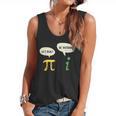 Get Real Be Rational Shirt Pi Math Teacher Geek Flowy Tank, trending gift Get Real Be Rational Shirt Pi Math Teacher Geek Flowy Tank, trending gift