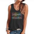 Retro School Counselor Counseling Teacher Appreciation Flowy Tank, trending gift Retro School Counselor Counseling Teacher Appreciation Flowy Tank, trending gift