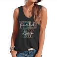School Field Day Happy Field Day Tee Teacher Life Summer Flowy Tank, trending gift School Field Day Happy Field Day Tee Teacher Life Summer Flowy Tank, trending gift