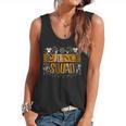 Science Squad Teacher STEM Chemistry Biology Physics Flowy Tank, trending gift Science Squad Teacher STEM Chemistry Biology Physics Flowy Tank, trending gift