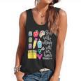 She Works Willingly With Her Hands Proverbs Daycare Teacher Men Women Flowy Tank, trending gift She Works Willingly With Her Hands Proverbs Daycare Teacher Men Women Flowy Tank, trending gift