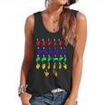Sign Language Alphabet For ASL Interpreter Deaf Teacher Stud For Men Women Girls Kids Flowy Tank, trending gift Sign Language Alphabet For ASL Interpreter Deaf Teacher Stud For Men Women Girls Kids Flowy Tank, trending gift