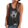 Soccer Dot Day Shirts For Kids Men Women Teacher Flowy Tank, trending gift Soccer Dot Day Shirts For Kids Men Women Teacher Flowy Tank, trending gift