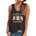 Special Education All Minds SPED Teacher Ghost Halloween Flowy Tank, trending gift Special Education All Minds SPED Teacher Ghost Halloween Flowy Tank, trending gift