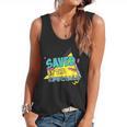 Specials Team Elementary School Teachers Cute Trendy Retro Flowy Tank, trending gift Specials Team Elementary School Teachers Cute Trendy Retro Flowy Tank, trending gift