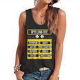 Spelling Bee Halloween Teachers Bee Spelling Competition Flowy Tank, trending gift