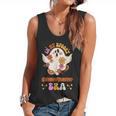 In My Spooky Science Teacher Era Occupational Haunts Flowy Tank, trending gift In My Spooky Science Teacher Era Occupational Haunts Flowy Tank, trending gift