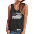 Square Root 4489 Slang Math Teacher Six Seven 6 7 USA Flag Flowy Tank, trending gift Square Root 4489 Slang Math Teacher Six Seven 6 7 USA Flag Flowy Tank, trending gift