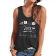 Square Root 82 Year Old Teacher 82nd Birthday For Men Women Kids Flowy Tank, trending gift Square Root 82 Year Old Teacher 82nd Birthday For Men Women Kids Flowy Tank, trending gift