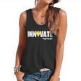 STEAM Teacher Back To School STEM Innovate Science For Men Women Kids Flowy Tank, trending gift STEAM Teacher Back To School STEM Innovate Science For Men Women Kids Flowy Tank, trending gift