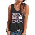 My Students Are Spooktacular Teacher Halloween Vibes Flowy Tank, trending gift My Students Are Spooktacular Teacher Halloween Vibes Flowy Tank, trending gift