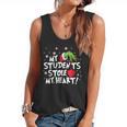 My Students Stole My Heart School Teacher Christmas Men Women Kids Flowy Tank, trending gift My Students Stole My Heart School Teacher Christmas Men Women Kids Flowy Tank, trending gift