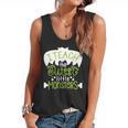 I Teach The Cutest Little Monsters Halloween Teacher Spooky Flowy Tank, trending gift I Teach The Cutest Little Monsters Halloween Teacher Spooky Flowy Tank, trending gift