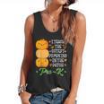 I Teach Cutest Pumpkins In Patch Thanksgiving Teacher Pre-K For Men Women Flowy Tank, trending gift I Teach Cutest Pumpkins In Patch Thanksgiving Teacher Pre-K For Men Women Flowy Tank, trending gift