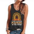 Teach Leopard Rainbow Cute Halloween Costume Teacher Women Flowy Tank, trending gift Teach Leopard Rainbow Cute Halloween Costume Teacher Women Flowy Tank, trending gift