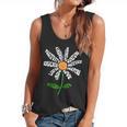 Teach Love Inspire Teachers Inspirational Flower Teachers Flowy Tank, trending gift Teach Love Inspire Teachers Inspirational Flower Teachers Flowy Tank, trending gift