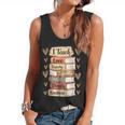 I Teach History Month Black Teacher Melanin Flowy Tank, trending gift I Teach History Month Black Teacher Melanin Flowy Tank, trending gift