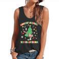 Teacher Christmas Shirts Pajama Matching Rockin' Around The Classroom -Adult Short Sleeve Small Modern Festive Christmas Teacher Xmas Vibes T-Shirt Flowy Tank, trending gift Teacher Christmas Shirts Pajama Matching Rockin' Around The Classroom -Adult Short Sleeve Small Modern Festive Christmas Teacher Xmas Vibes T-Shirt Flowy Tank, trending gift