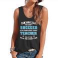 Teacher If At First You Don't Succeed Try Doing What Your Flowy Tank, trending gift Teacher If At First You Don't Succeed Try Doing What Your Flowy Tank, trending gift