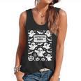 Teacher Halloween Composition Notebook Costume Halloween Flowy Tank, trending gift Teacher Halloween Composition Notebook Costume Halloween Flowy Tank, trending gift
