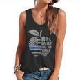 This Teacher Loves Her Police Officer Wife Saying Flowy Tank, trending gift This Teacher Loves Her Police Officer Wife Saying Flowy Tank, trending gift