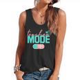 Teacher Mode Off Happy Last Day Of School Summer Break Men Women Flowy Tank, trending gift Teacher Mode Off Happy Last Day Of School Summer Break Men Women Flowy Tank, trending gift