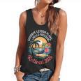 Teacher Retirement Shirts 2026 Goodbye Lesson Hello Freedom Flowy Tank, trending gift