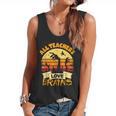 Teacher Shirts Halloween All Teachers Love Brains Flowy Tank, trending gift Teacher Shirts Halloween All Teachers Love Brains Flowy Tank, trending gift