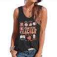 Teacher Thanksgiving Shirt Women One Thankful Teacher Fall Flowy Tank, trending gift Teacher Thanksgiving Shirt Women One Thankful Teacher Fall Flowy Tank, trending gift