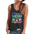 Im A Teacher Whats Your Superpower Teaching Professional Flowy Tank, trending gift Im A Teacher Whats Your Superpower Teaching Professional Flowy Tank, trending gift
