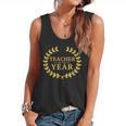 Teacher Of The Year Greatest Ever Award Day Flowy Tank, trending gift Teacher Of The Year Greatest Ever Award Day Flowy Tank, trending gift