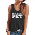TEACHER'S PET You'Re My Favorite Do Me A Favor Flowy Tank, trending gift TEACHER'S PET You'Re My Favorite Do Me A Favor Flowy Tank, trending gift