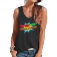 Teaching Is My Superpower Comic Back To School Teacher Flowy Tank, trending gift Teaching Is My Superpower Comic Back To School Teacher Flowy Tank, trending gift