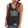 Teaching Tiny Disciples Christian Teacher Flowy Tank, trending gift Teaching Tiny Disciples Christian Teacher Flowy Tank, trending gift