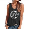 Team Fifth Grade Teacher Student Squad Team 5th Grade School Flowy Tank, trending gift Team Fifth Grade Teacher Student Squad Team 5th Grade School Flowy Tank, trending gift