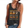 Thankful Syllables Thanksgiving Phonics Reading Teacher Fall Flowy Tank, trending gift Thankful Syllables Thanksgiving Phonics Reading Teacher Fall Flowy Tank, trending gift