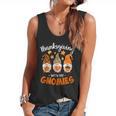 Thanksgiving Shirts For Women With My Gnomies Teachers Gnome Flowy Tank, trending gift Thanksgiving Shirts For Women With My Gnomies Teachers Gnome Flowy Tank, trending gift