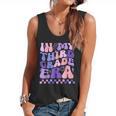 In My Third Grade Era 3rd Grade Teacher Student Boy Girl Flowy Tank, trending gift In My Third Grade Era 3rd Grade Teacher Student Boy Girl Flowy Tank, trending gift