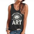 Today’s Good Mood Is Sponsored By Art Teacher Sun Tee Flowy Tank, trending gift Today’s Good Mood Is Sponsored By Art Teacher Sun Tee Flowy Tank, trending gift