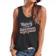 History Is My Superpower History Teacher Shirt T-Shirt Flowy Tank, trending gift History Is My Superpower History Teacher Shirt T-Shirt Flowy Tank, trending gift
