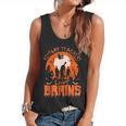 History Teachers Love Brains Halloween Teacher For Men Women Flowy Tank, trending gift History Teachers Love Brains Halloween Teacher For Men Women Flowy Tank, trending gift