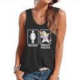 Unicorn History Teacher T-Shirt History Teacher Flowy Tank, trending gift Unicorn History Teacher T-Shirt History Teacher Flowy Tank, trending gift
