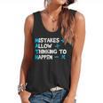 Vintage Math Teacher Saying Flowy Tank, trending gift Vintage Math Teacher Saying Flowy Tank, trending gift