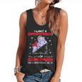 I Want A Hippopotenuse For Christmath Math Teacher Christmas Flowy Tank, trending gift I Want A Hippopotenuse For Christmath Math Teacher Christmas Flowy Tank, trending gift