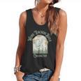 Weird Teachers Build Character- Teacher's Day Flowy Tank, trending gift Weird Teachers Build Character- Teacher's Day Flowy Tank, trending gift