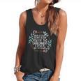 When A Flower Doesn't Bloom Special Education Teacher Men Women Flowy Tank, trending gift When A Flower Doesn't Bloom Special Education Teacher Men Women Flowy Tank, trending gift