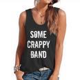 Wild About Reading Books Bookworm Library Day Teacher Flowy Tank, trending gift