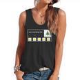 I Am Working For Christmas Break Special Education Teacher Flowy Tank, trending gift I Am Working For Christmas Break Special Education Teacher Flowy Tank, trending gift