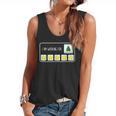 I Am Working For Christmas Break Teacher Christmas Flowy Tank, trending gift