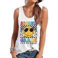 2nd Grade Teacher Shirts First Day Second Grade Shirt Girls Flowy Tank, trending gift 2nd Grade Teacher Shirts First Day Second Grade Shirt Girls Flowy Tank, trending gift